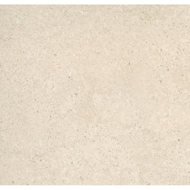 LUNARA - 47X47, MIRA, HONED