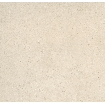 LUNARA - 47X47, MIRA, HONED