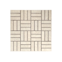 LUNARA - 1X3/12X12, MIRA, HONED