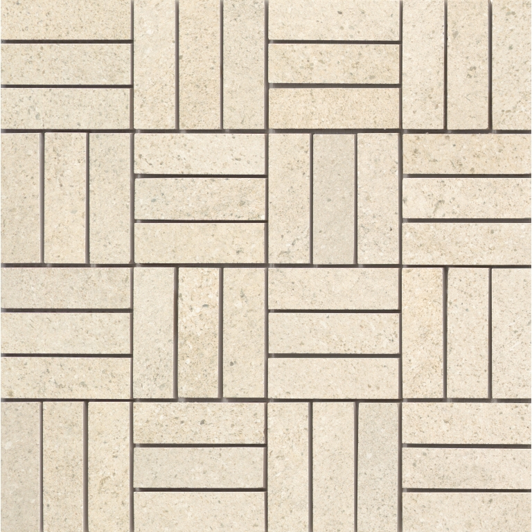 LUNARA - 1X3/12X12, MIRA, HONED