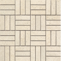 LUNARA - 1X3/12X12, MIRA, HONED