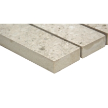 LUNARA - 1X3/12X12, ORION, HONED