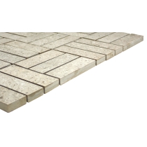 LUNARA - 1X3/12X12, ORION, HONED