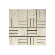 LUNARA - 1X3/12X12, ORION, HONED