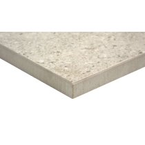 LUNARA - 12X24, ORION, HONED