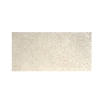 LUNARA - 12X24, ORION, HONED