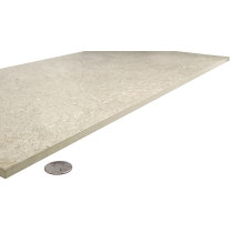 LUNARA - 12X24, ORION, HONED