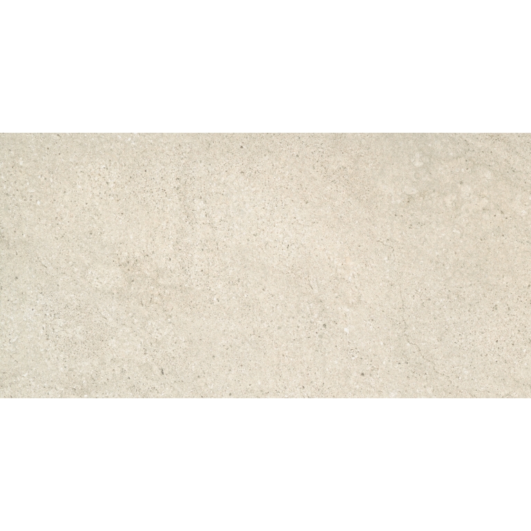 LUNARA - 12X24, ORION, HONED