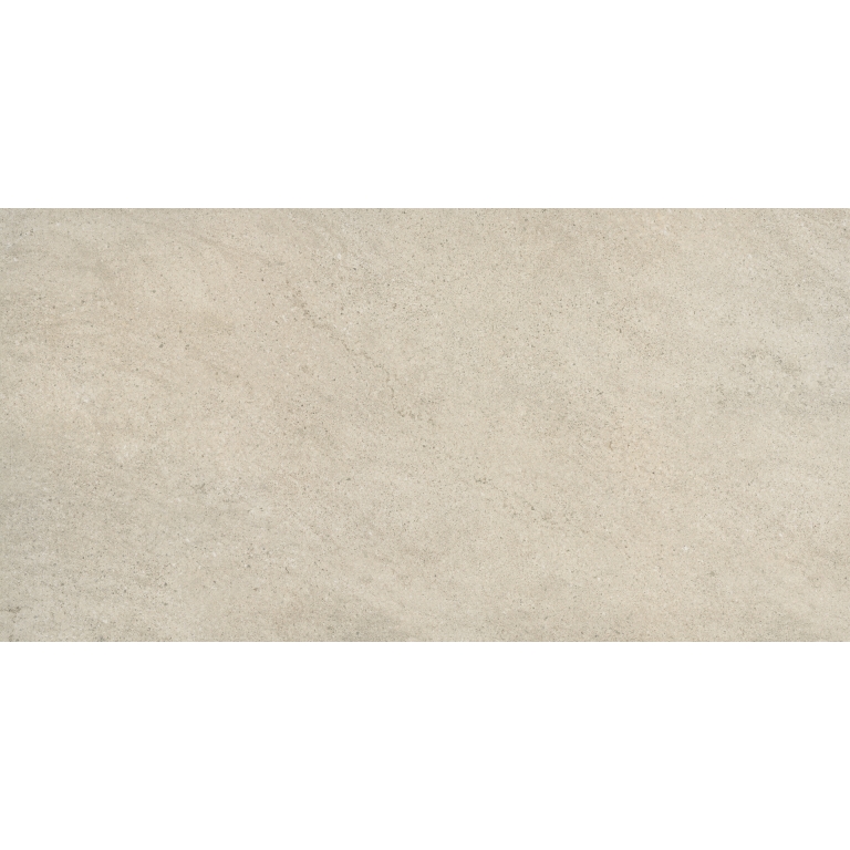 LUNARA - 24X47, ORION, HONED