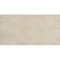 LUNARA - 24X47, ORION, HONED