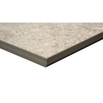 LUNARA - 47X47, ORION, HONED