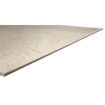 LUNARA - 47X47, ORION, HONED