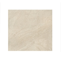 LUNARA - 47X47, ORION, HONED