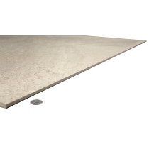 LUNARA - 47X47, ORION, HONED