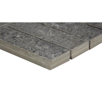 LUNARA - 1X3/12X12, VEGA, HONED