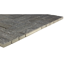 LUNARA - 1X3/12X12, VEGA, HONED