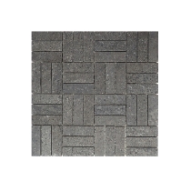 LUNARA - 1X3/12X12, VEGA, HONED