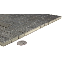 LUNARA - 1X3/12X12, VEGA, HONED