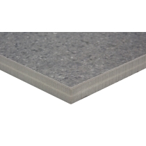 LUNARA - 12X24, VEGA, HONED