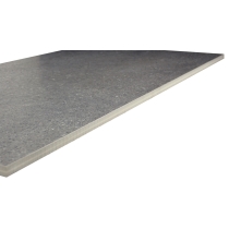 LUNARA - 12X24, VEGA, HONED