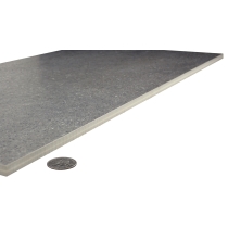 LUNARA - 12X24, VEGA, HONED