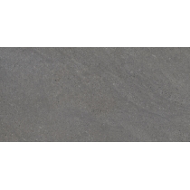 LUNARA - 12X24, VEGA, HONED