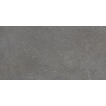 LUNARA - 24X47, VEGA, HONED