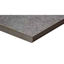 LUNARA - 24X47, VEGA, HONED