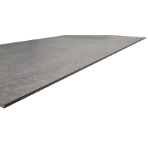 LUNARA - 24X47, VEGA, HONED