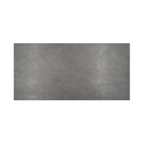 LUNARA - 24X47, VEGA, HONED