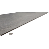 LUNARA - 24X47, VEGA, HONED