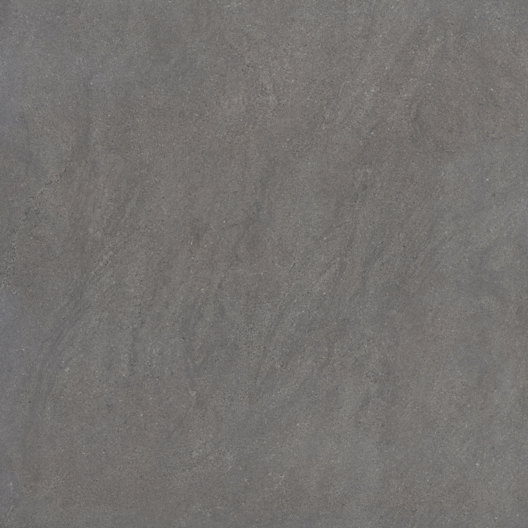 LUNARA - 47X47, VEGA, HONED