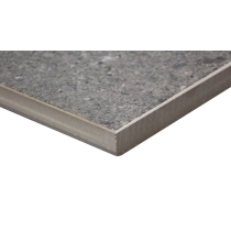 LUNARA - 47X47, VEGA, HONED