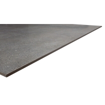 LUNARA - 47X47, VEGA, HONED