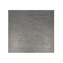 LUNARA - 47X47, VEGA, HONED