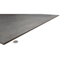 LUNARA - 47X47, VEGA, HONED