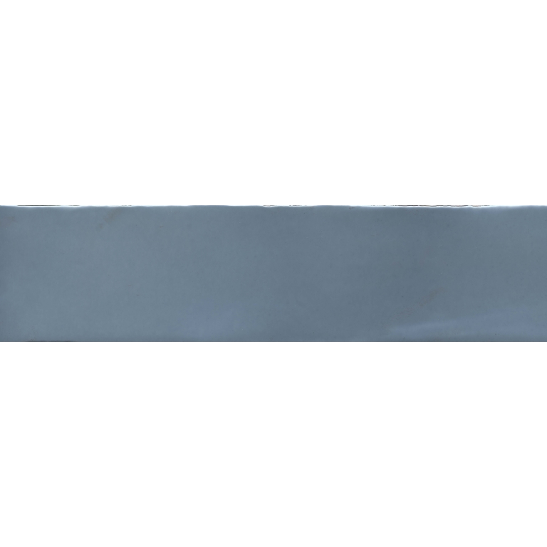LUXO - 3X12, SILVER, GLOSSY