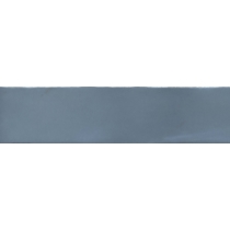 LUXO - 3X12, SILVER, GLOSSY