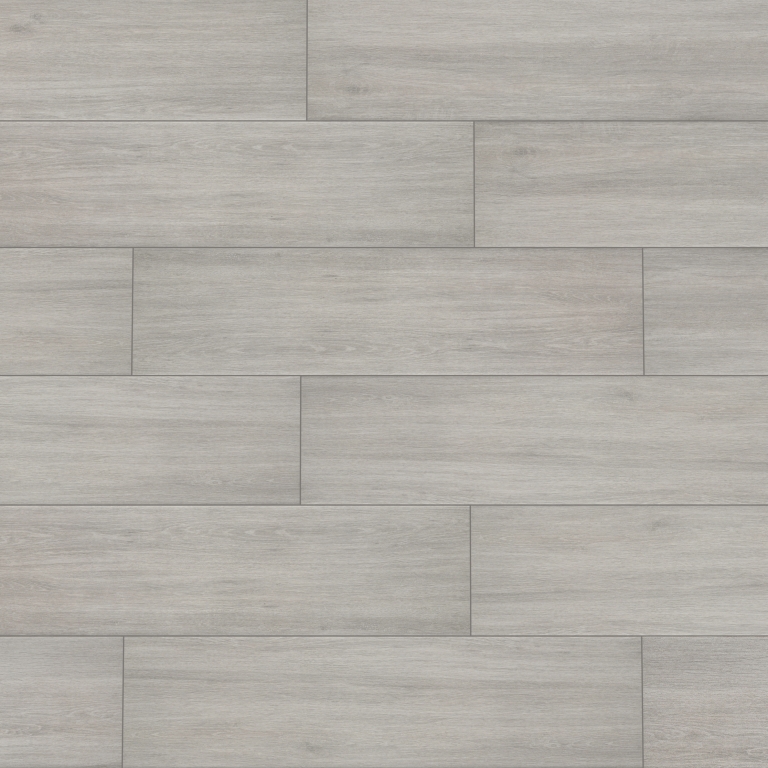 LYNBROOK - 9X35, ARDEN, MATTE