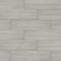 LYNBROOK - 9X35, ARDEN, MATTE