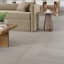 LYNBROOK - 9X35, ARDEN, MATTE