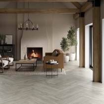 LYNBROOK - 9X35, DOVER, MATTE