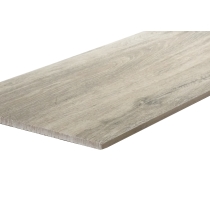 LYNBROOK - 9X35, DOVER, MATTE