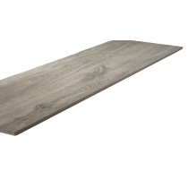 LYNBROOK - 9X35, DOVER, MATTE