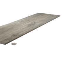 LYNBROOK - 9X35, DOVER, MATTE