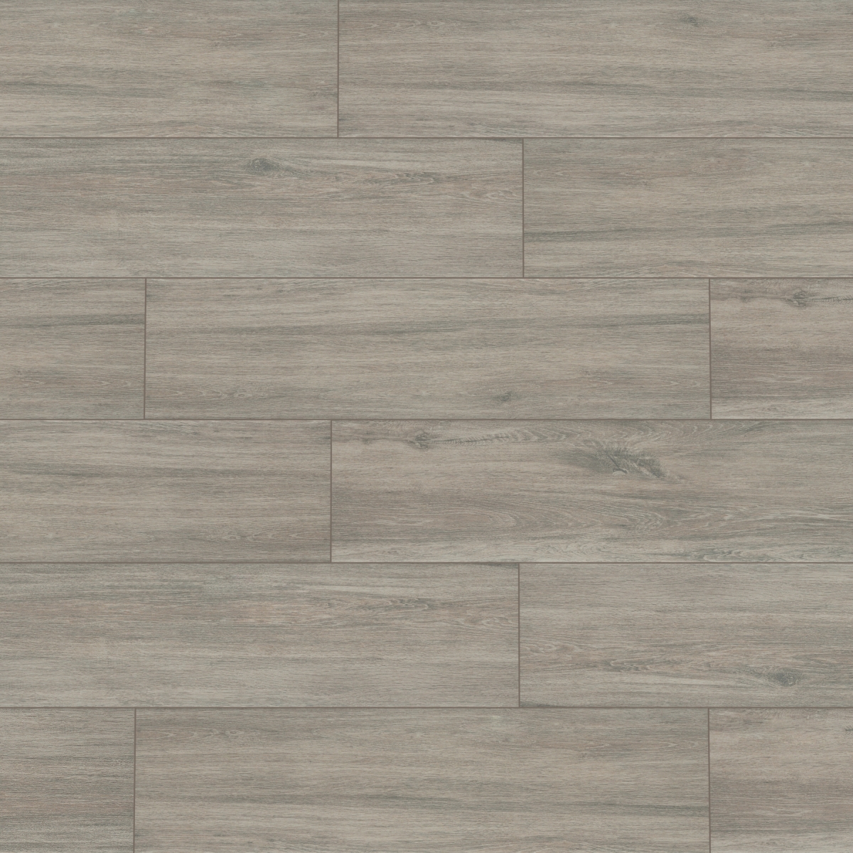 LYNBROOK - 9X35, DOVER, MATTE | Emser Tile