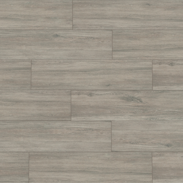 LYNBROOK - 9X35, DOVER, MATTE