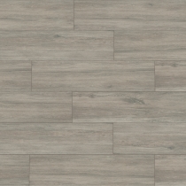 LYNBROOK - 9X35, DOVER, MATTE