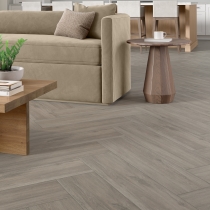 LYNBROOK - 9X35, DOVER, MATTE