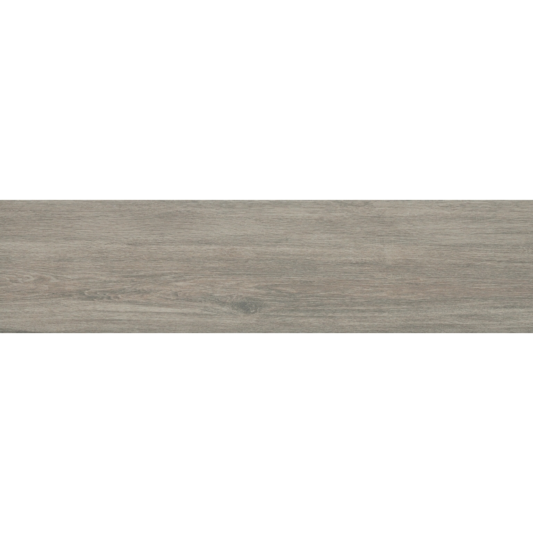 LYNBROOK - 9X35, DOVER, MATTE